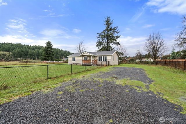 204 Mossyrock Rd West, Mossyrock, WA 98564