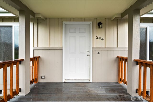 204 Mossyrock Rd West, Mossyrock, WA 98564