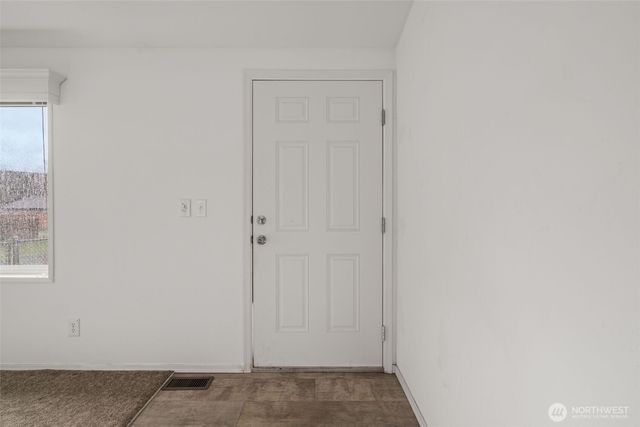 204 Mossyrock Rd West, Mossyrock, WA 98564