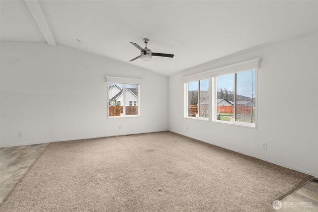 204 Mossyrock Rd West, Mossyrock, WA 98564