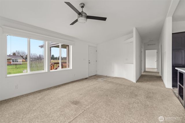 204 Mossyrock Rd West, Mossyrock, WA 98564