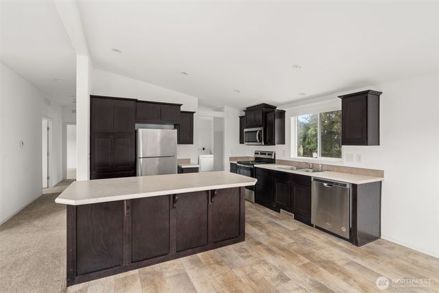 204 Mossyrock Rd West, Mossyrock, WA 98564