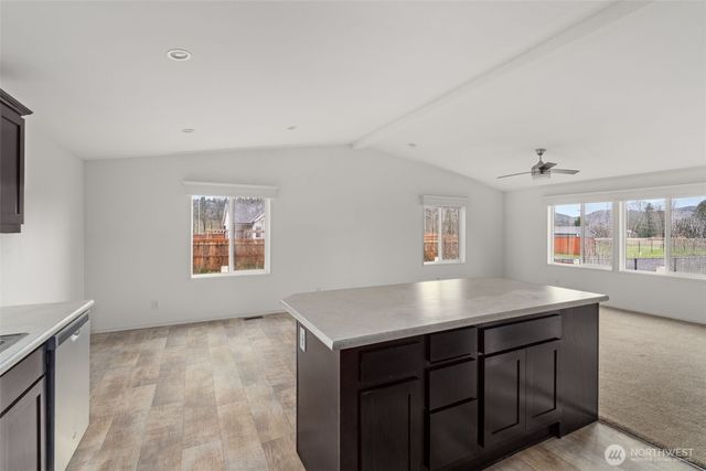 204 Mossyrock Rd West, Mossyrock, WA 98564