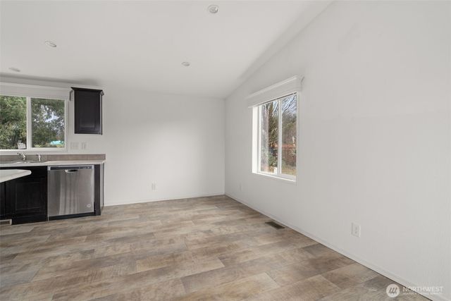 204 Mossyrock Rd West, Mossyrock, WA 98564