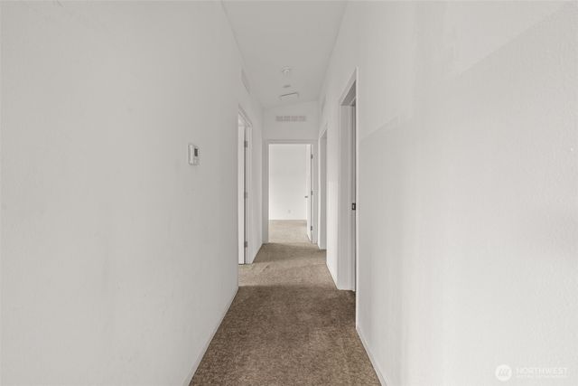 204 Mossyrock Rd West, Mossyrock, WA 98564