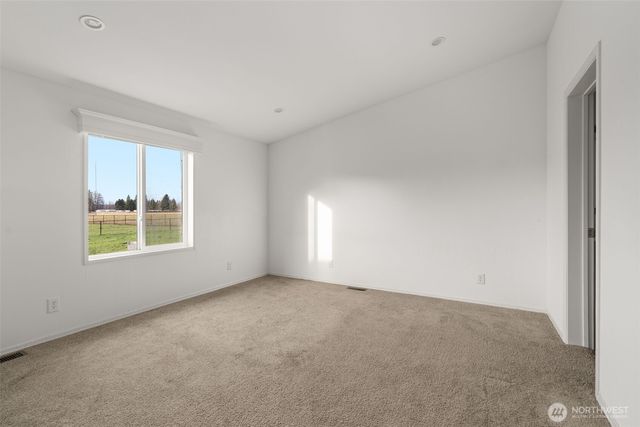 204 Mossyrock Rd West, Mossyrock, WA 98564