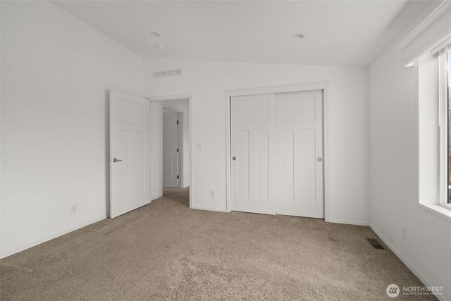 204 Mossyrock Rd West, Mossyrock, WA 98564