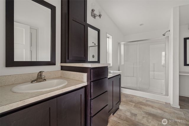 204 Mossyrock Rd West, Mossyrock, WA 98564