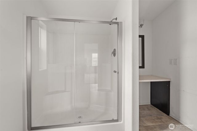 204 Mossyrock Rd West, Mossyrock, WA 98564