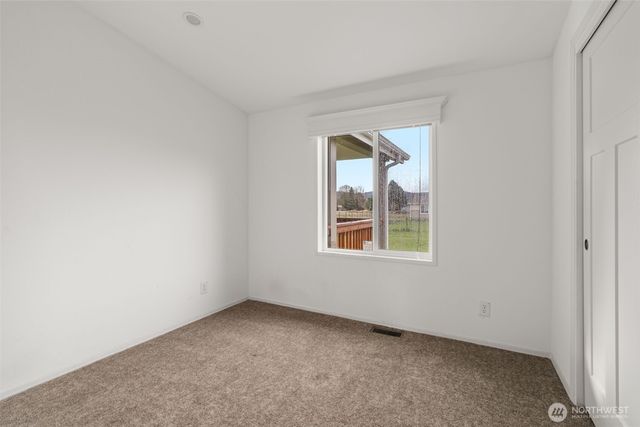 204 Mossyrock Rd West, Mossyrock, WA 98564