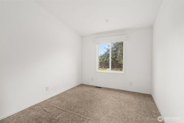 204 Mossyrock Rd West, Mossyrock, WA 98564