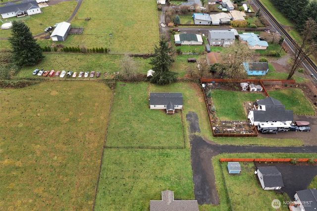 204 Mossyrock Rd West, Mossyrock, WA 98564