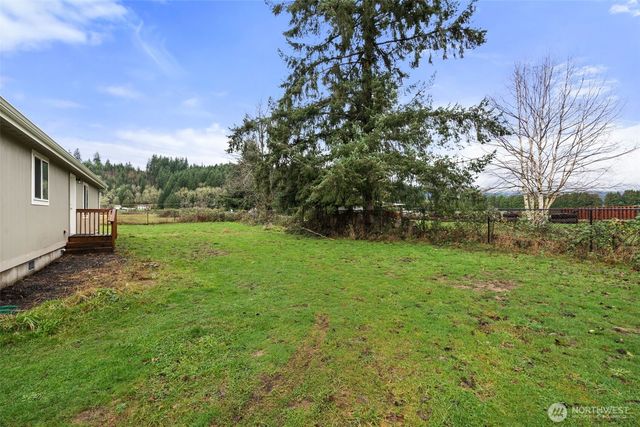 204 Mossyrock Rd West, Mossyrock, WA 98564