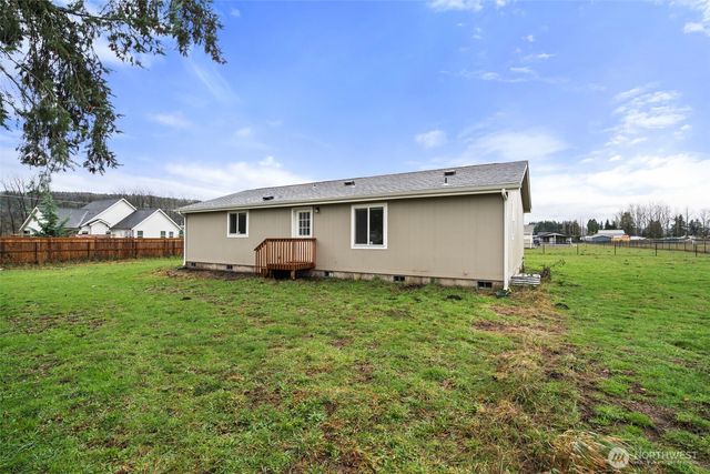 204 Mossyrock Rd West, Mossyrock, WA 98564