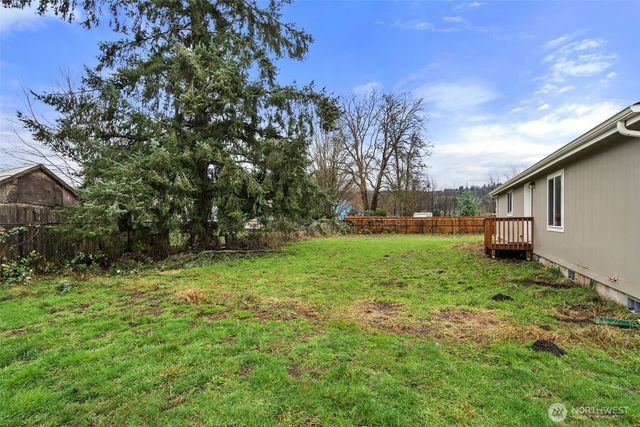 204 Mossyrock Rd West, Mossyrock, WA 98564