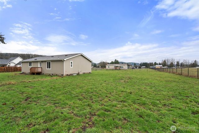 204 Mossyrock Rd West, Mossyrock, WA 98564