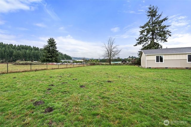 204 Mossyrock Rd West, Mossyrock, WA 98564