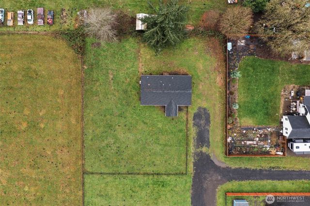 204 Mossyrock Rd West, Mossyrock, WA 98564