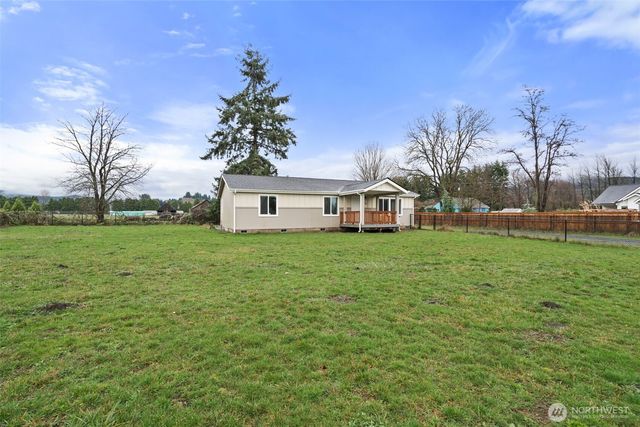 204 Mossyrock Rd West, Mossyrock, WA 98564