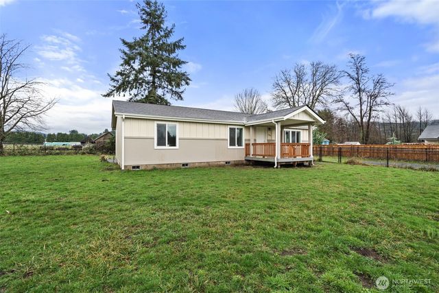 204 Mossyrock Rd West, Mossyrock, WA 98564