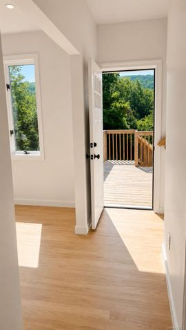 38 Johnsontown Road, Sloatsburg, NY 10974