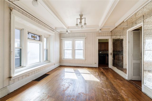 757 Harvard Street, Rochester, NY 14610