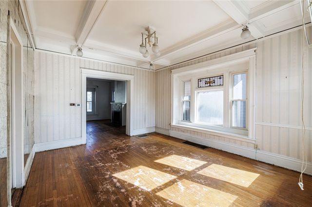 757 Harvard Street, Rochester, NY 14610