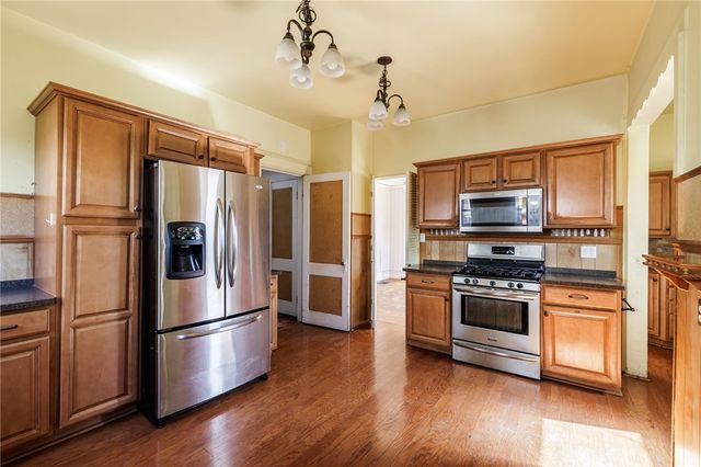 757 Harvard Street, Rochester, NY 14610