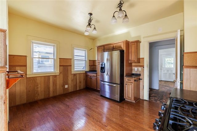 757 Harvard Street, Rochester, NY 14610