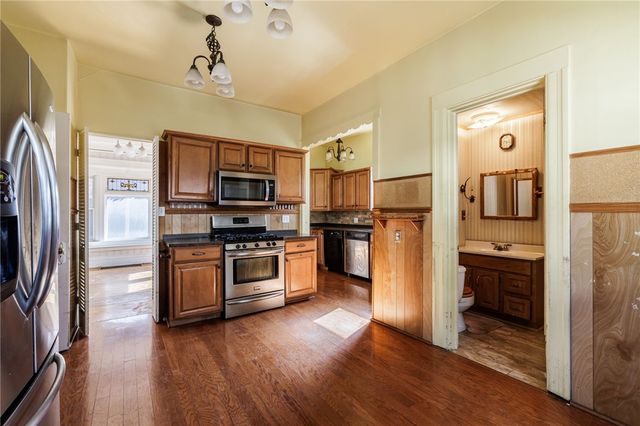 757 Harvard Street, Rochester, NY 14610