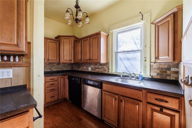 757 Harvard Street, Rochester, NY 14610