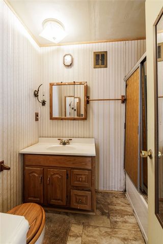 757 Harvard Street, Rochester, NY 14610