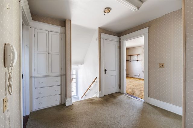 757 Harvard Street, Rochester, NY 14610