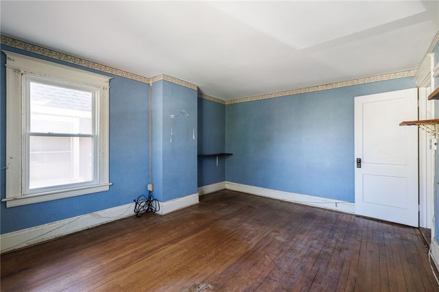 757 Harvard Street, Rochester, NY 14610