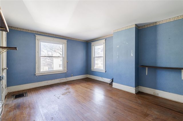 757 Harvard Street, Rochester, NY 14610