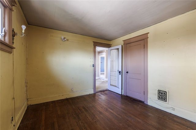 757 Harvard Street, Rochester, NY 14610