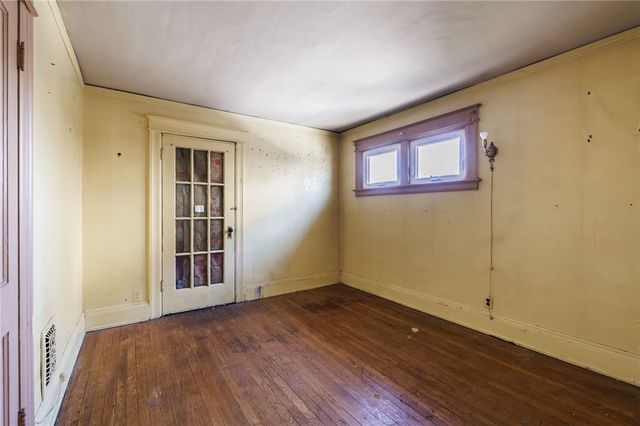 757 Harvard Street, Rochester, NY 14610