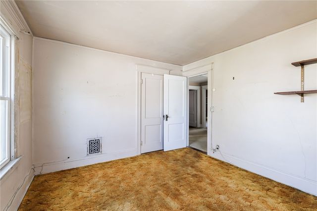 757 Harvard Street, Rochester, NY 14610