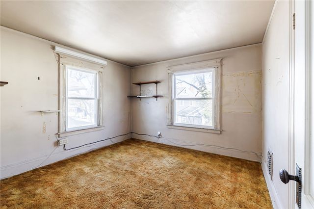 757 Harvard Street, Rochester, NY 14610