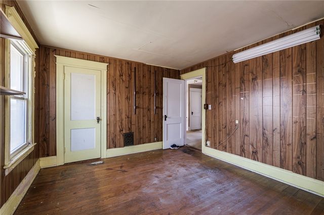 757 Harvard Street, Rochester, NY 14610