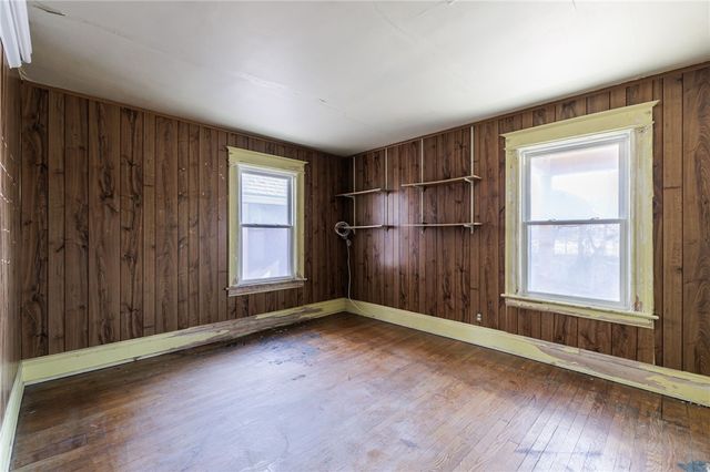 757 Harvard Street, Rochester, NY 14610