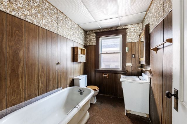 757 Harvard Street, Rochester, NY 14610