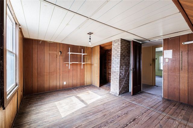 757 Harvard Street, Rochester, NY 14610