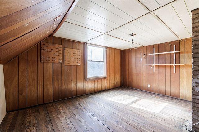 757 Harvard Street, Rochester, NY 14610