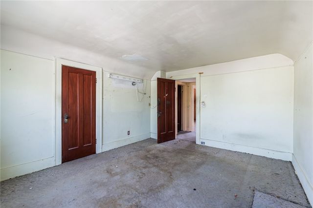 757 Harvard Street, Rochester, NY 14610