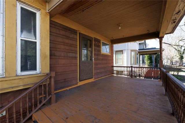 757 Harvard Street, Rochester, NY 14610