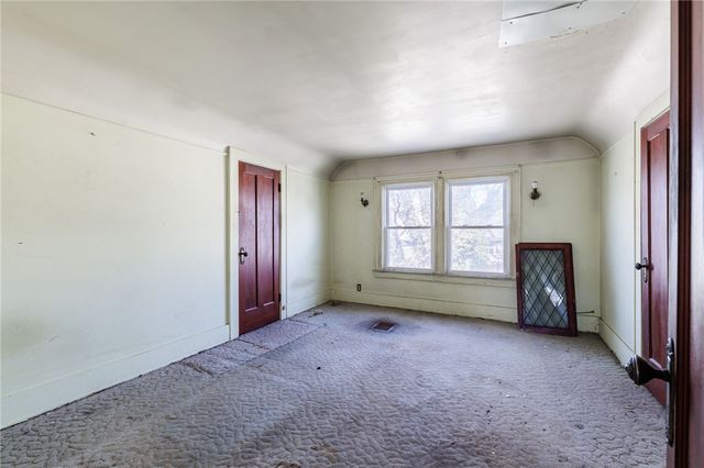 757 Harvard Street, Rochester, NY 14610