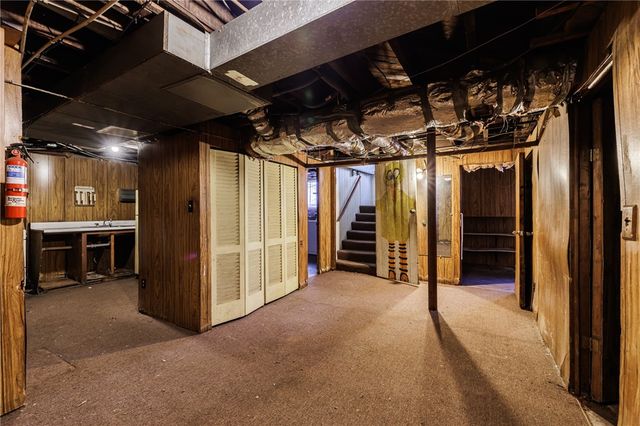 757 Harvard Street, Rochester, NY 14610