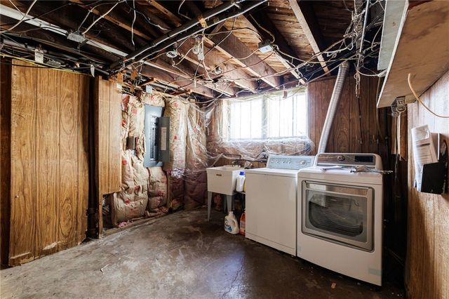 757 Harvard Street, Rochester, NY 14610