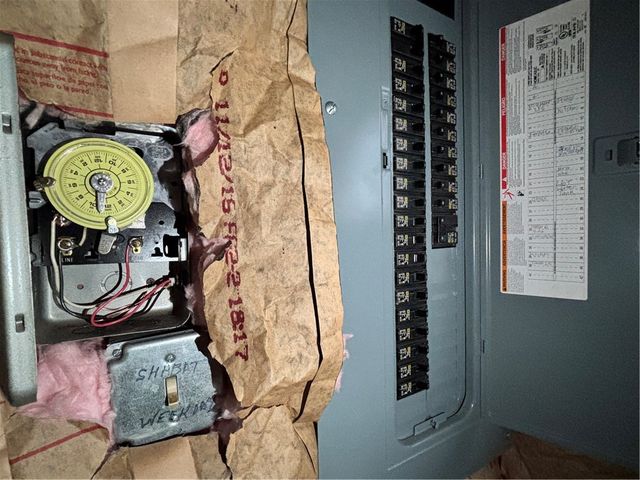 757 Harvard Street, Rochester, NY 14610